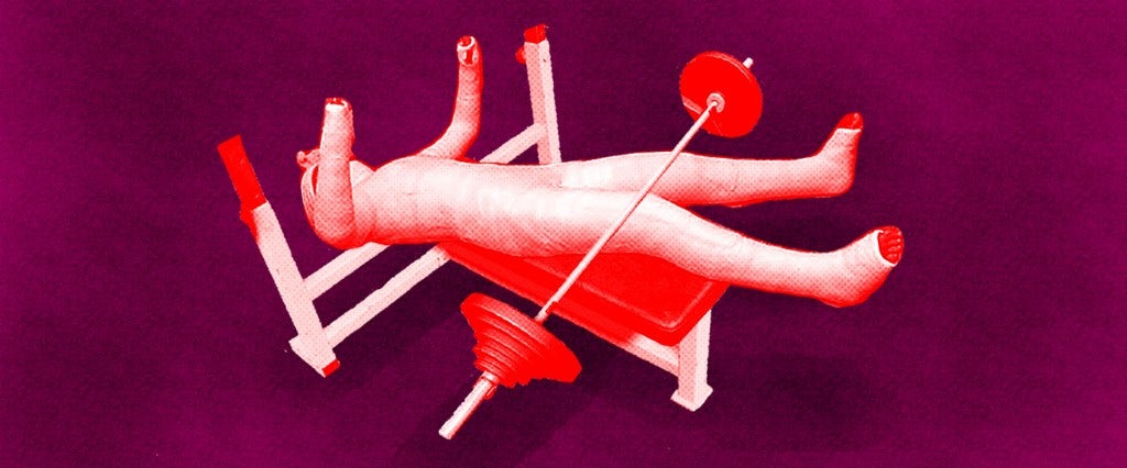 Article Thumbnail