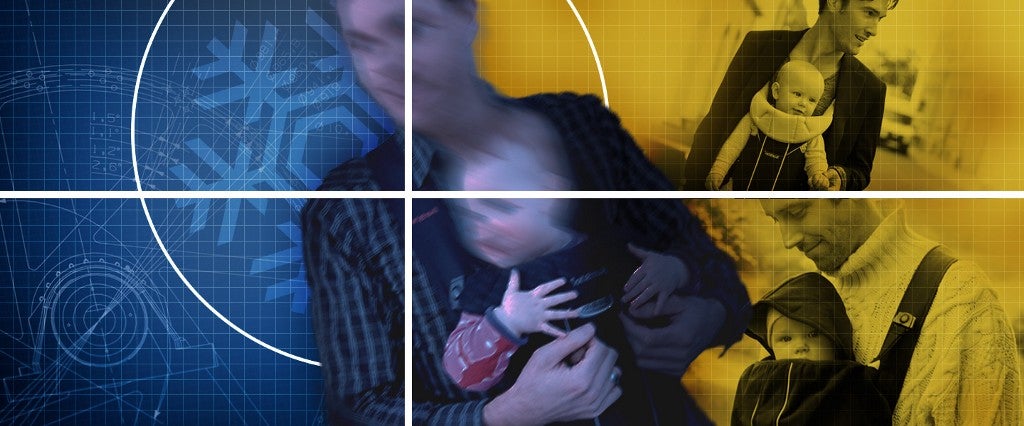 Article Thumbnail