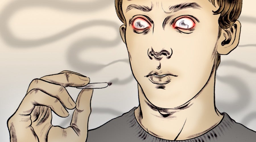 Article Thumbnail