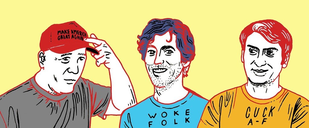 Article Thumbnail