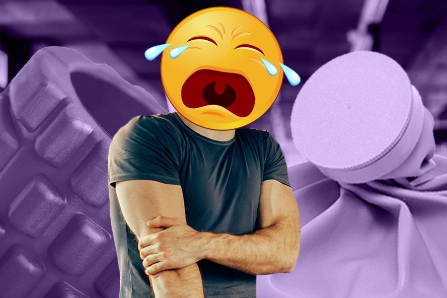 Article Thumbnail