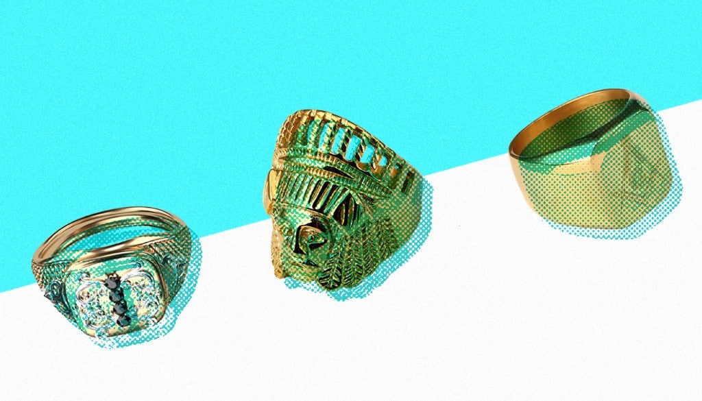 Article Thumbnail