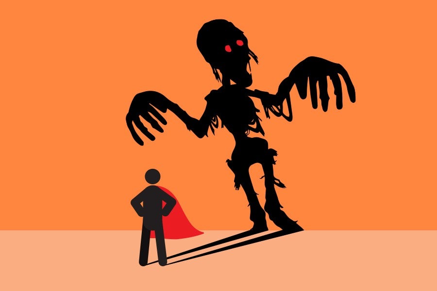 Article Thumbnail