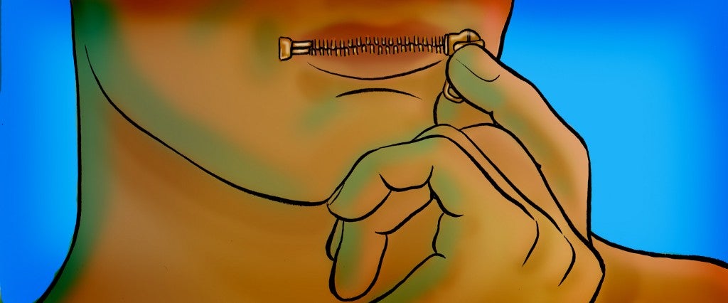 Article Thumbnail