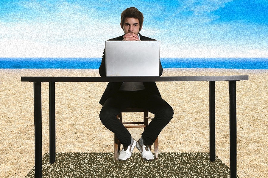 Article Thumbnail