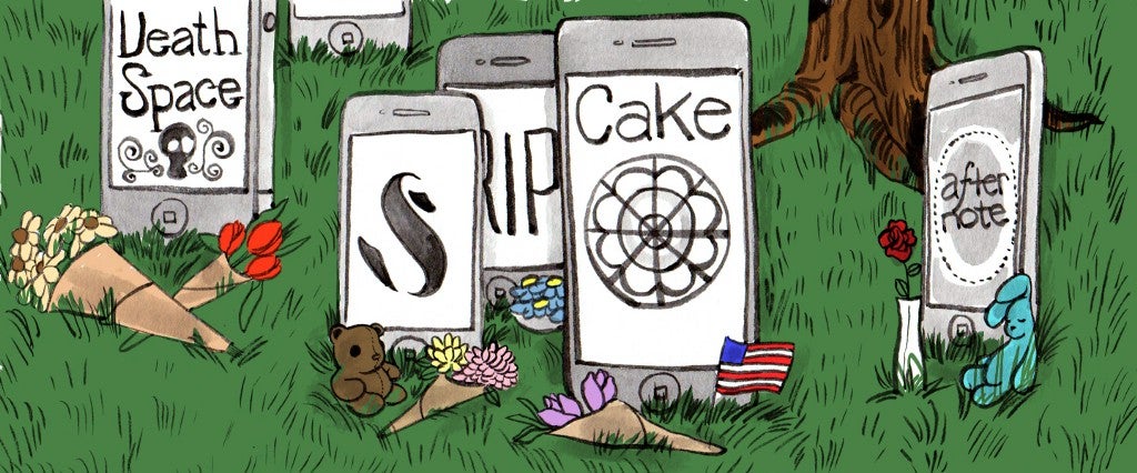 Article Thumbnail