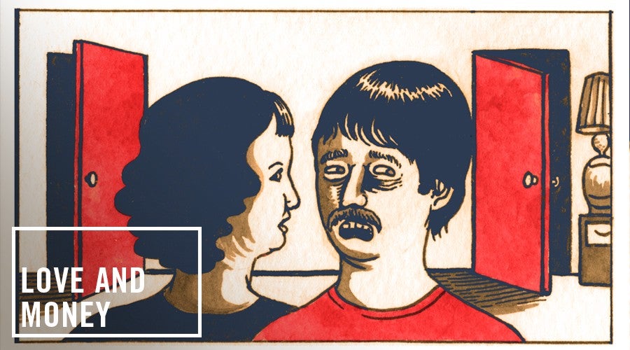 Article Thumbnail