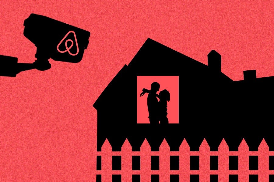 Article Thumbnail