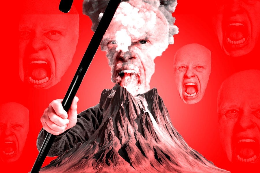 Article Thumbnail
