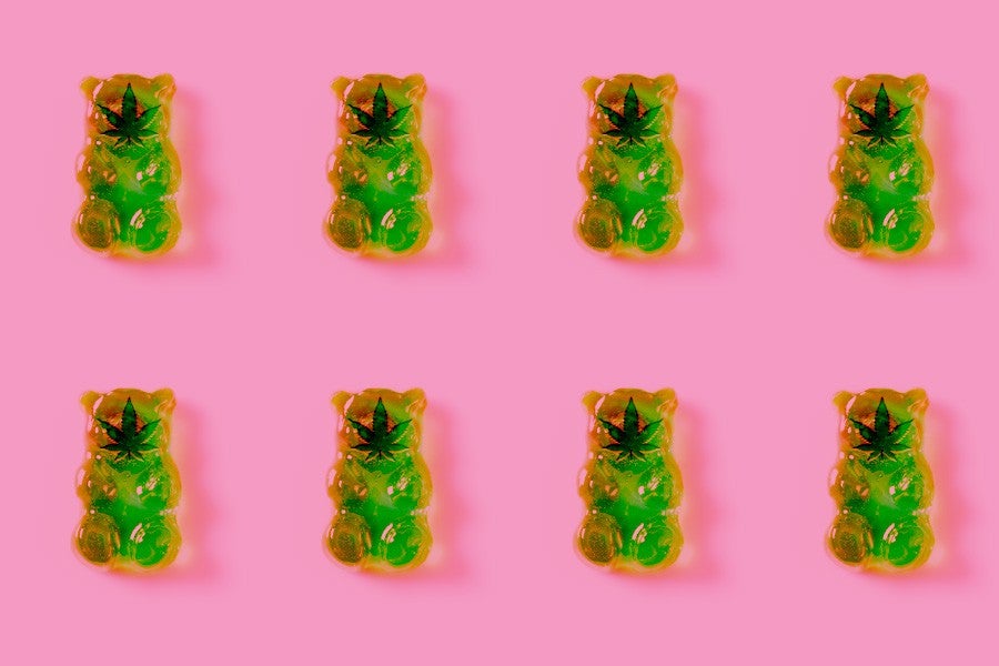 Article Thumbnail