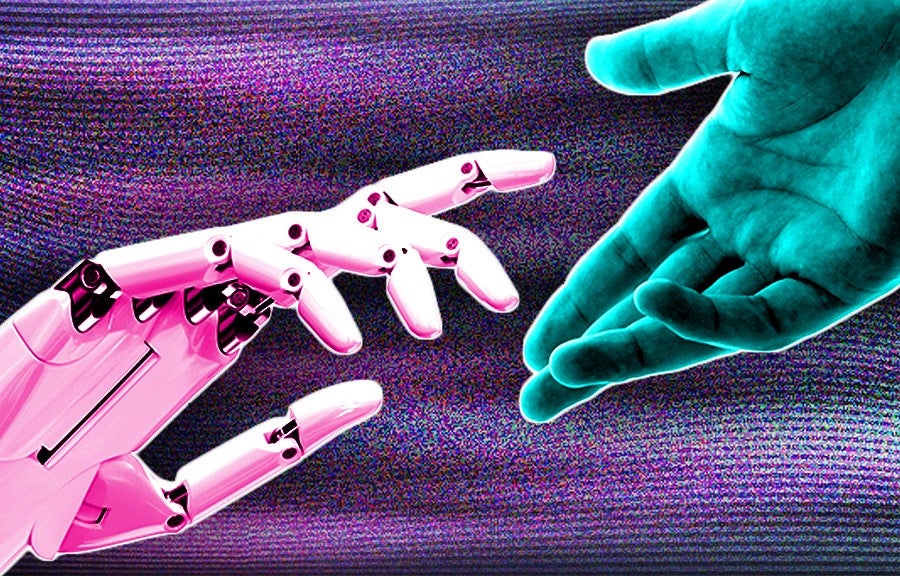 Article Thumbnail