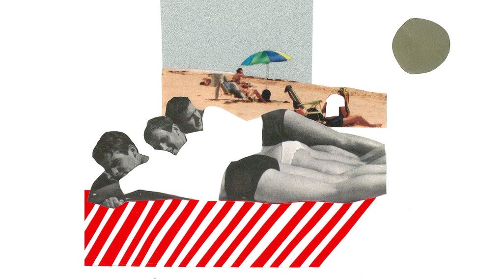Article Thumbnail