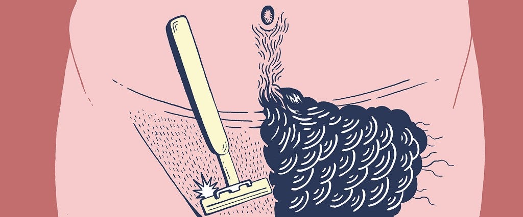 Article Thumbnail