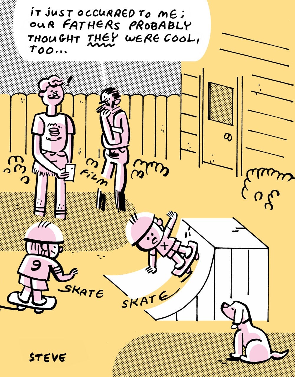 Article Thumbnail