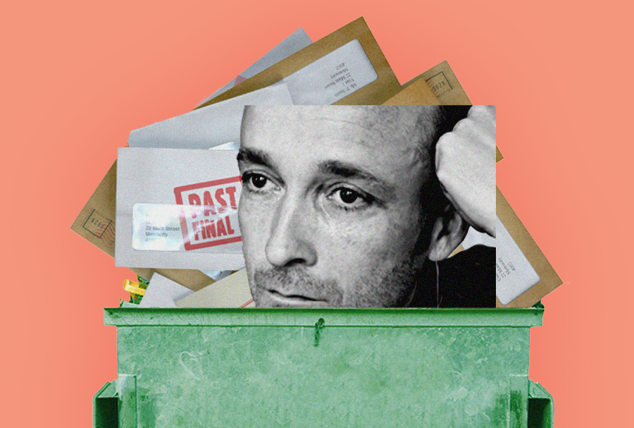 Article Thumbnail