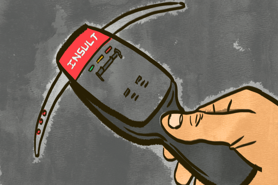 Article Thumbnail