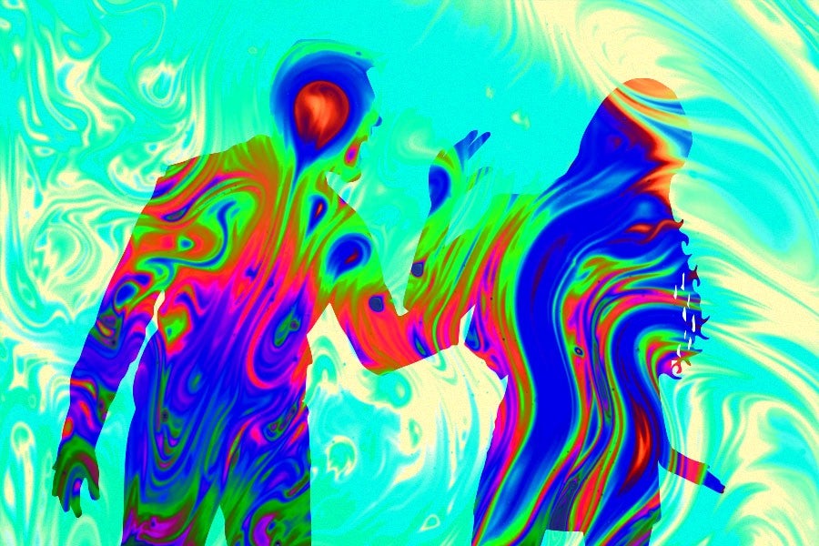 Article Thumbnail
