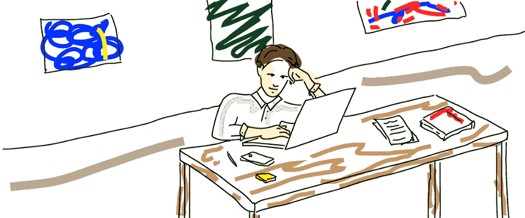 Article Thumbnail