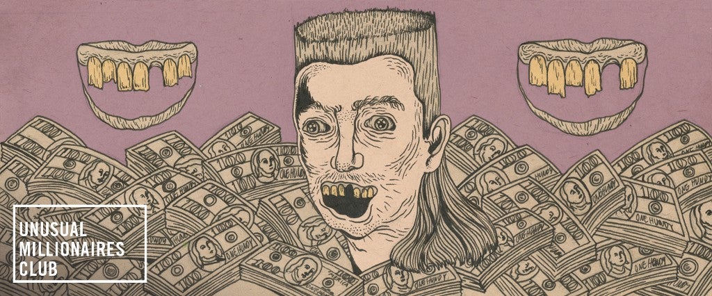 Article Thumbnail