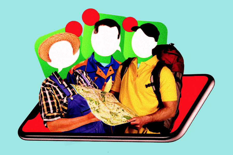 Article Thumbnail