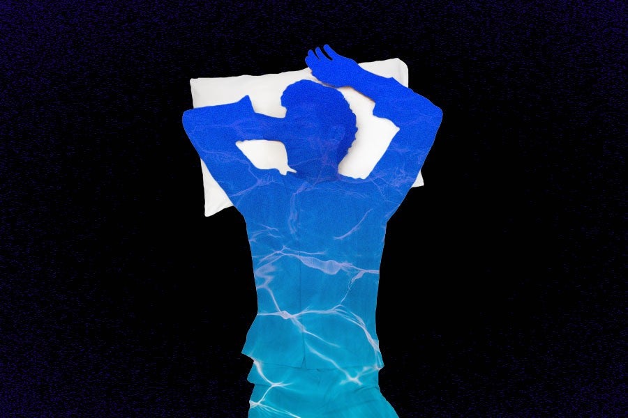 Article Thumbnail