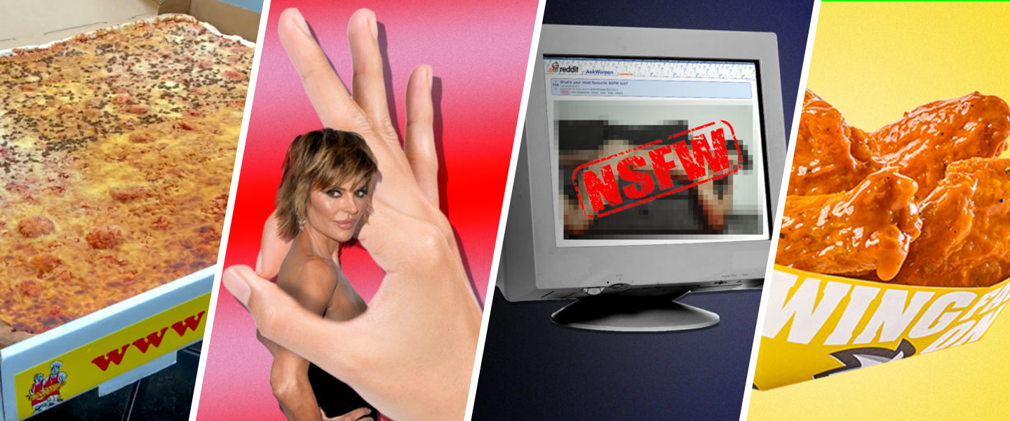 Article Thumbnail