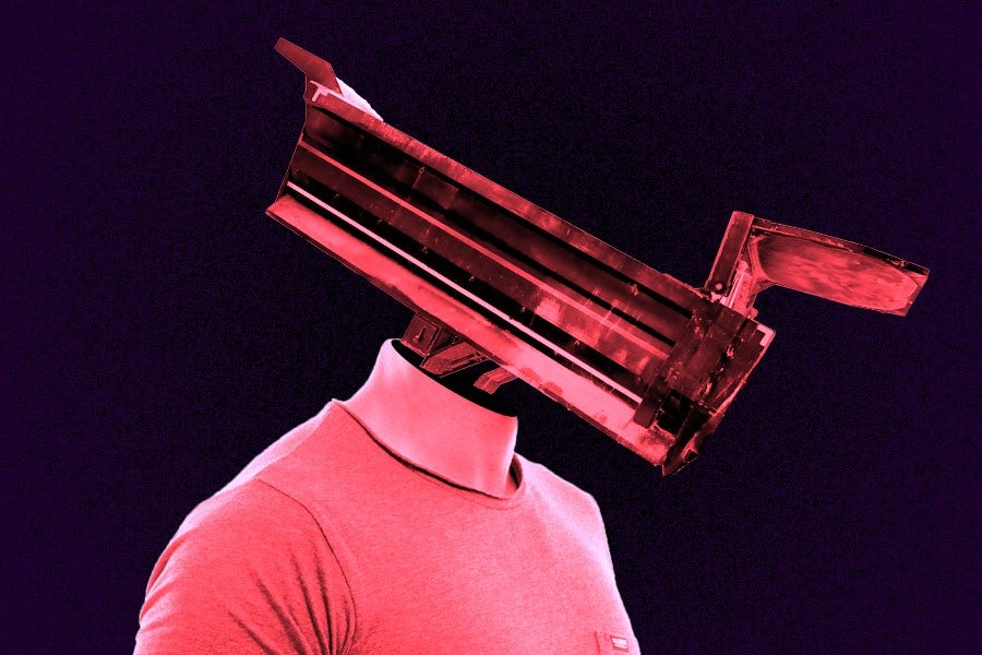 Article Thumbnail