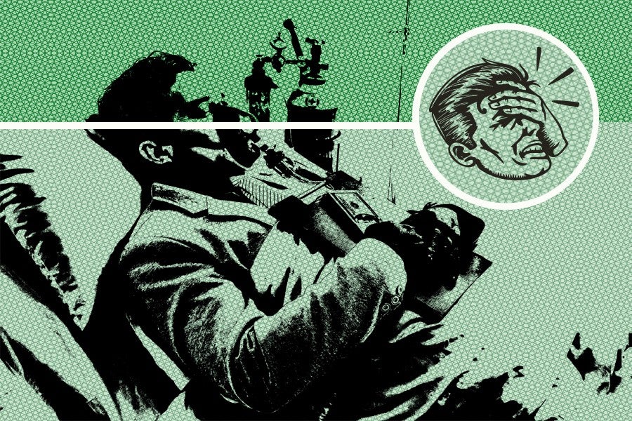 Article Thumbnail