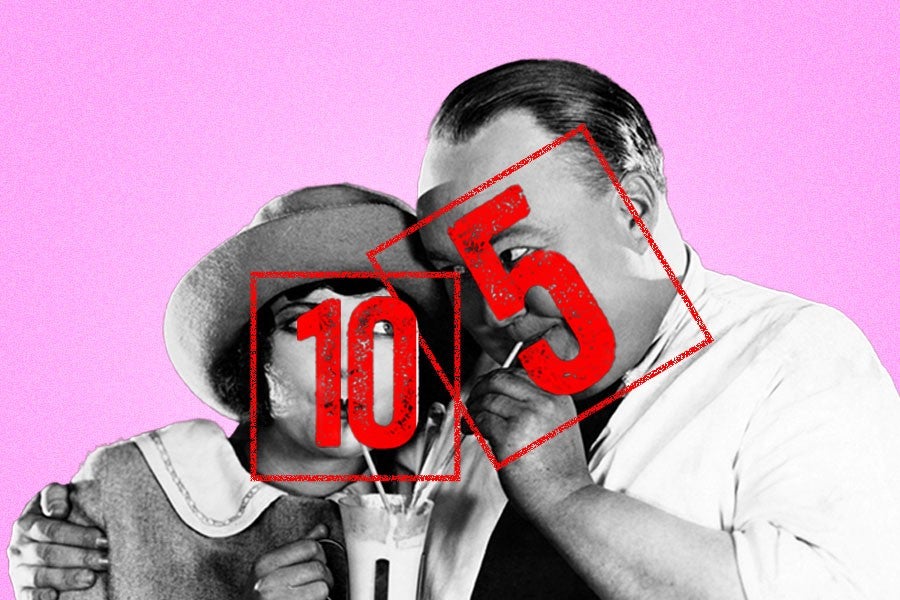 Article Thumbnail