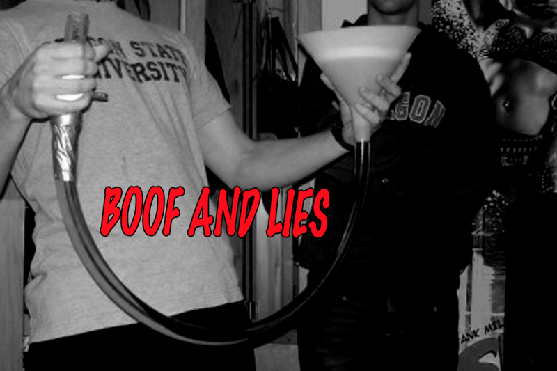 Article Thumbnail