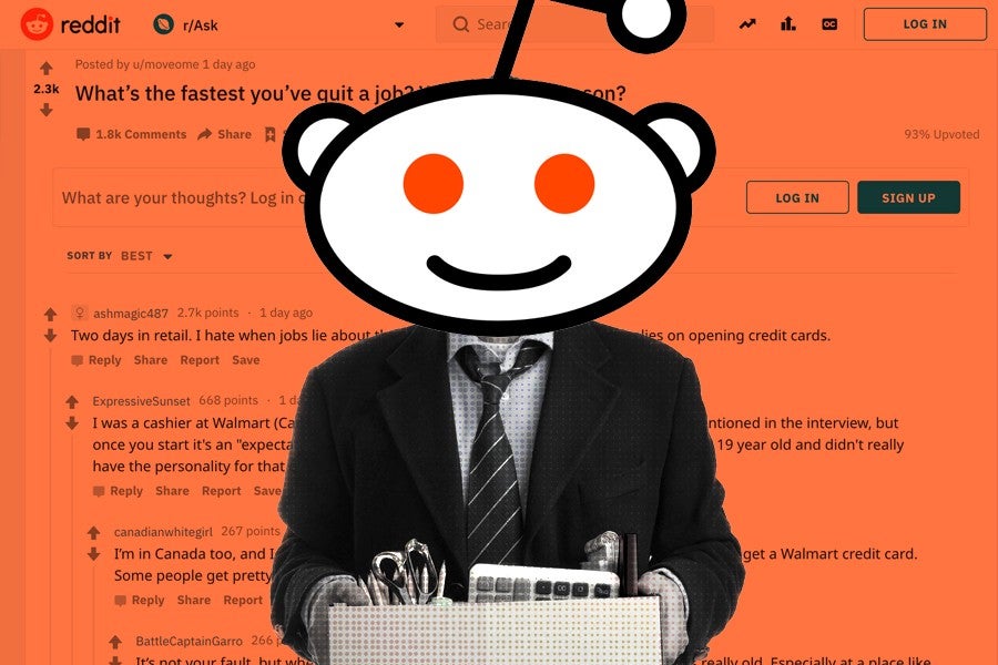 Article Thumbnail