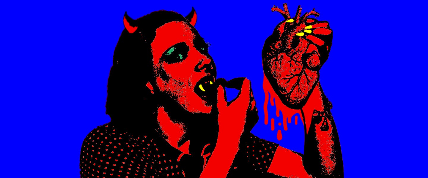 Article Thumbnail