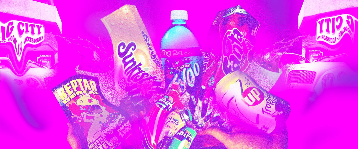 Article Thumbnail