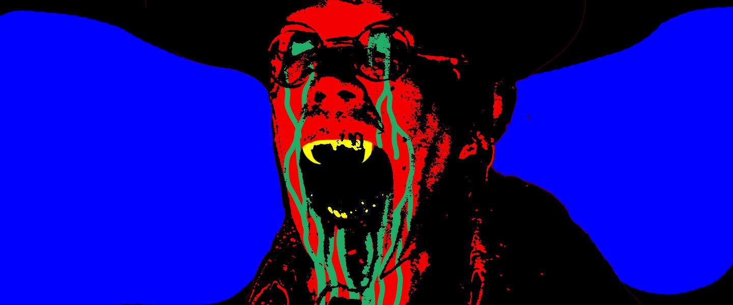 Article Thumbnail
