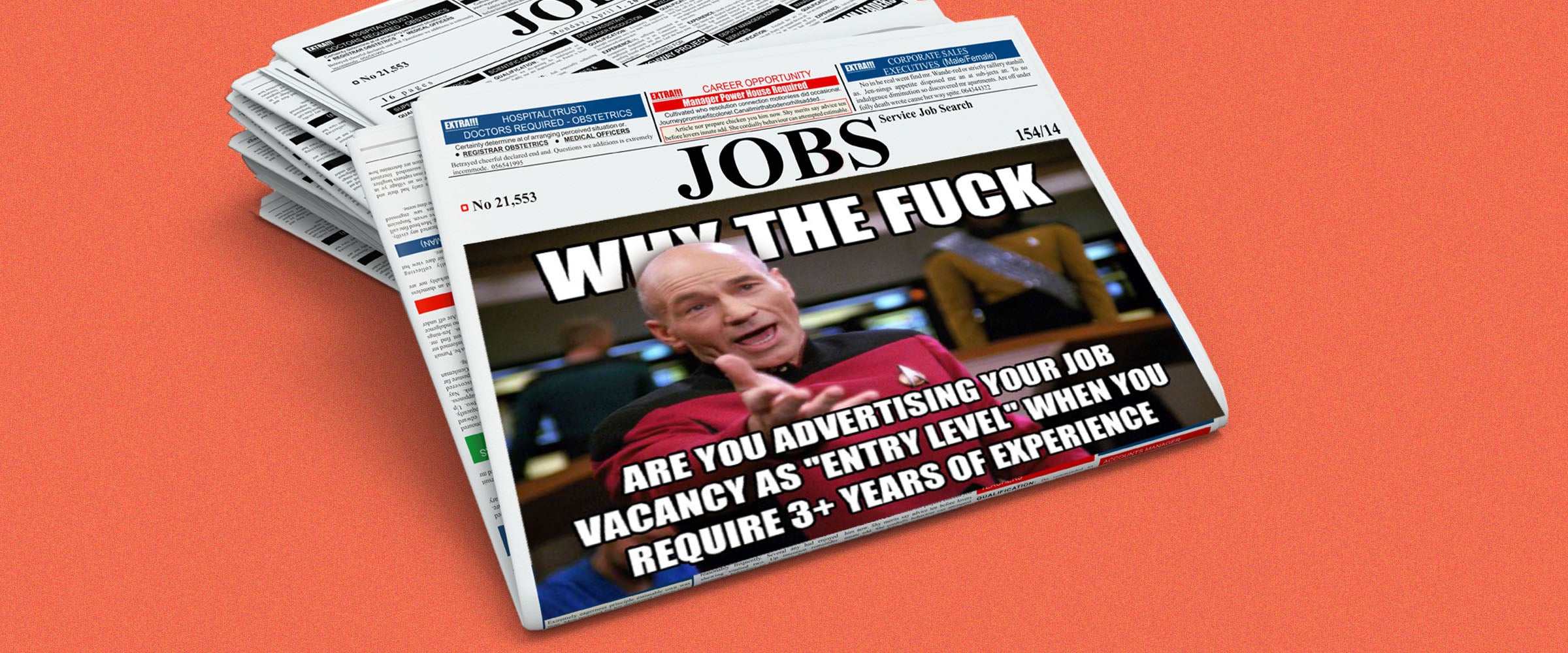 Article Thumbnail
