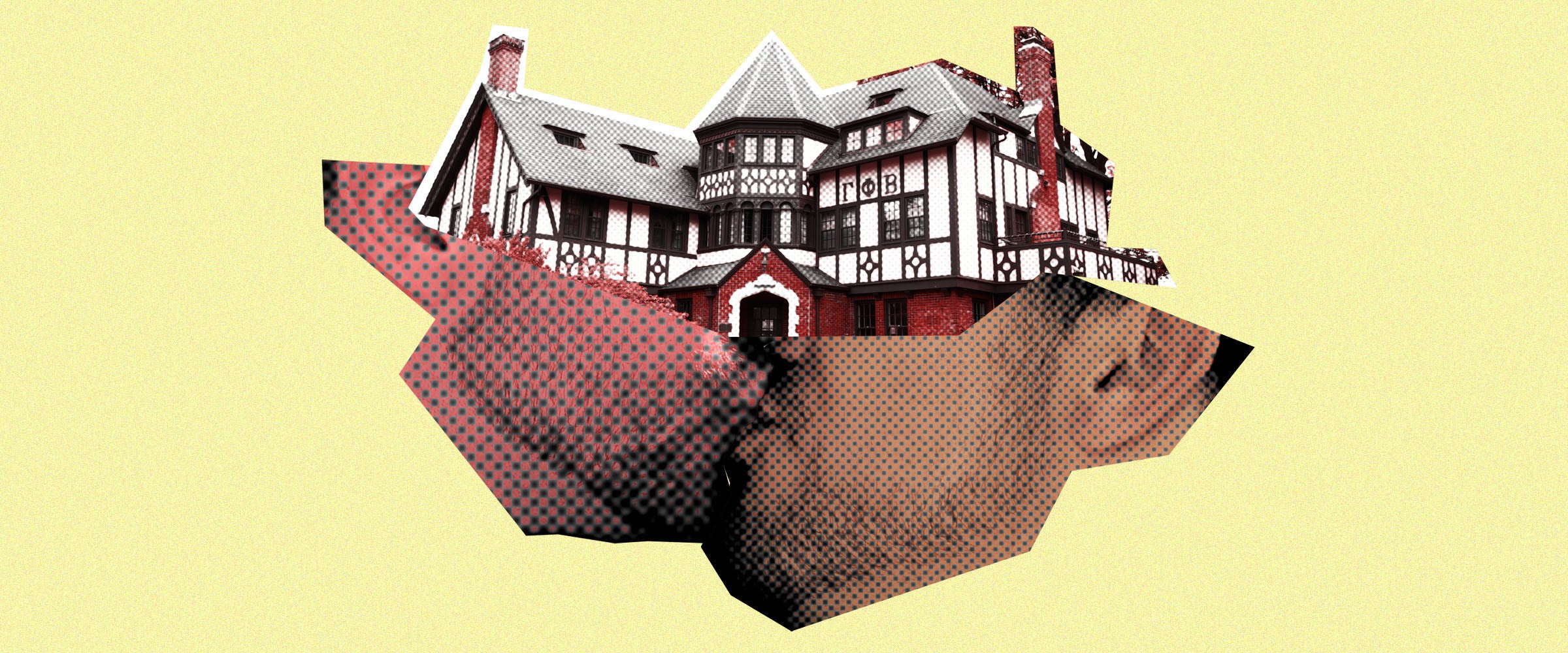 Article Thumbnail