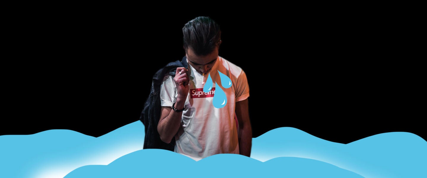 Article Thumbnail