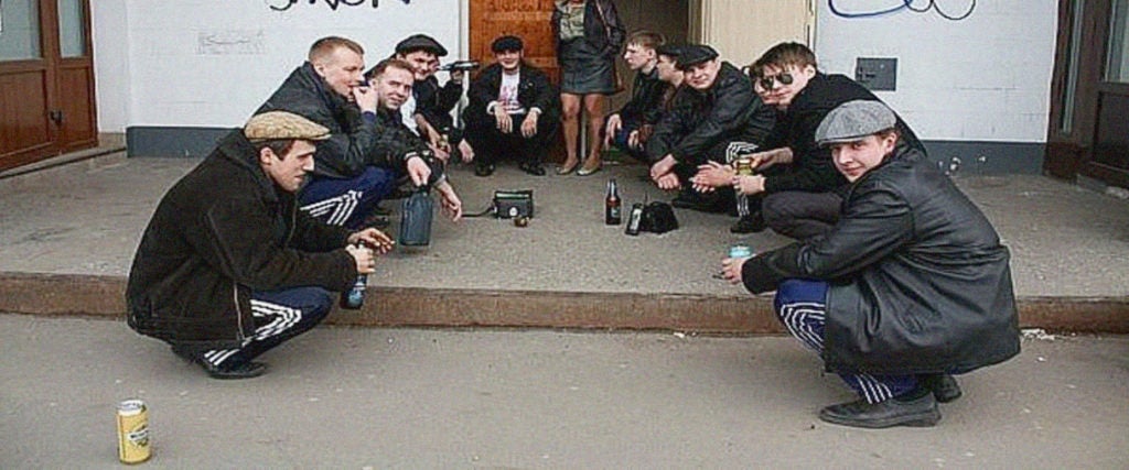 Article Thumbnail