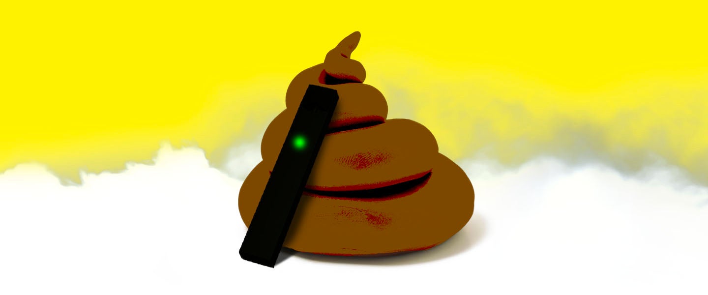 Article Thumbnail