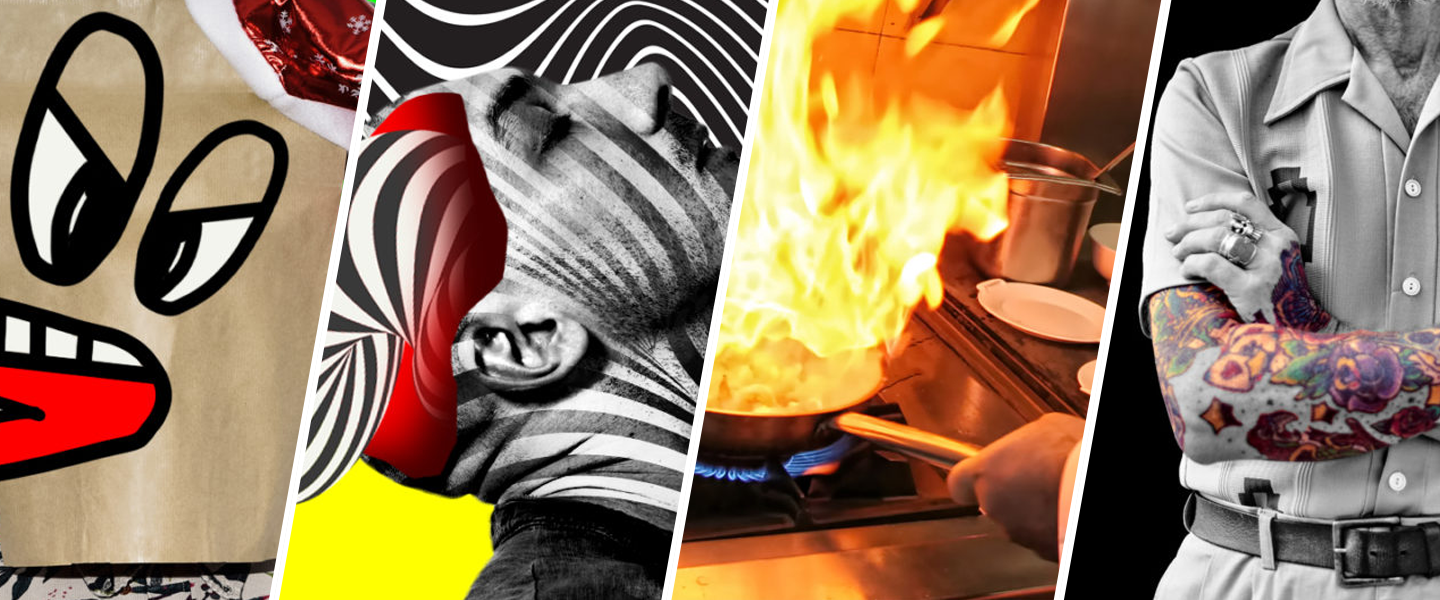 Article Thumbnail