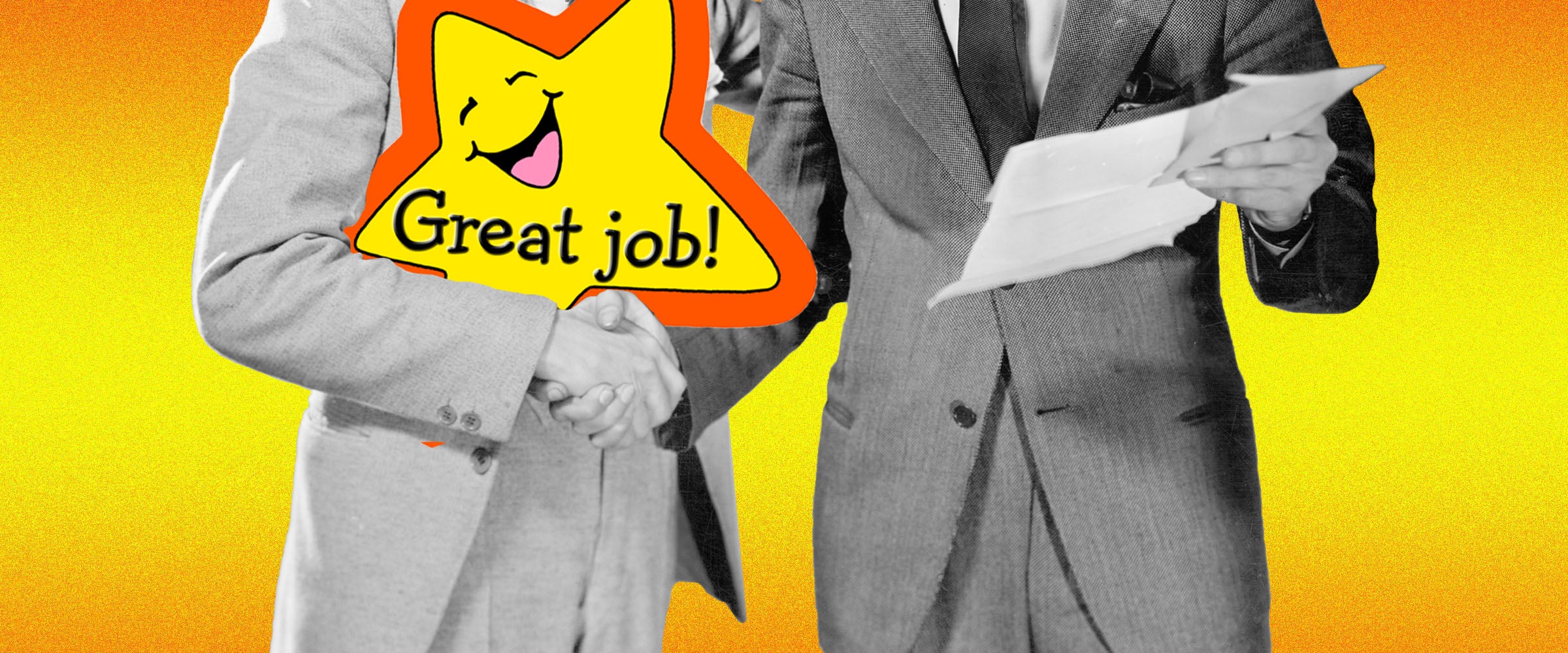 Article Thumbnail