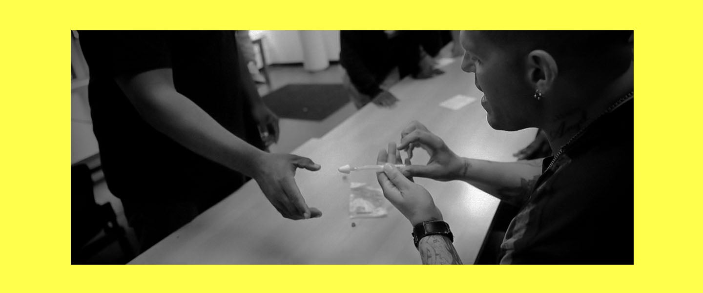 Article Thumbnail
