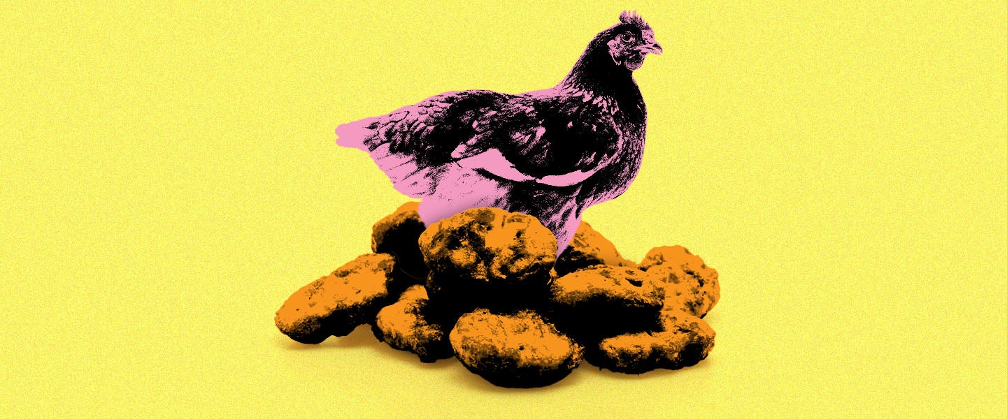 Article Thumbnail