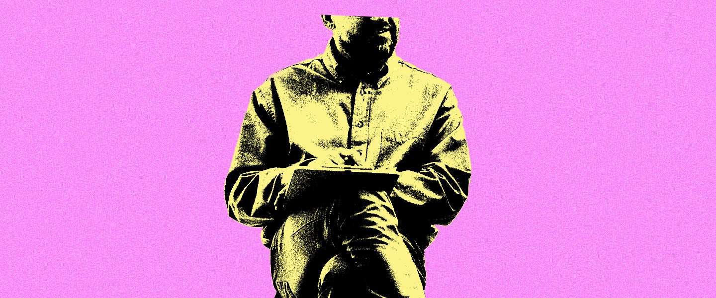 Article Thumbnail
