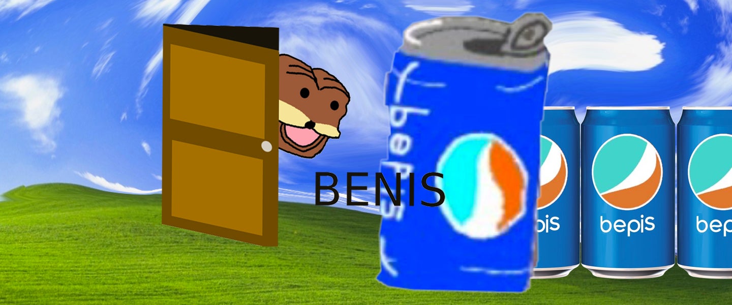 Article Thumbnail