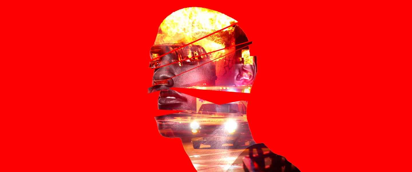 Article Thumbnail
