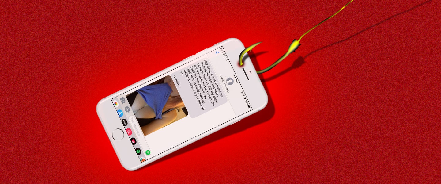 Article Thumbnail