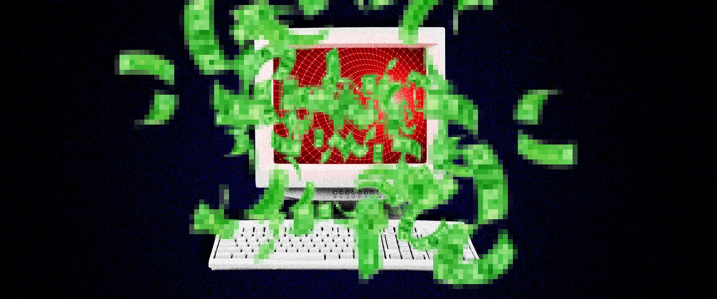 Article Thumbnail