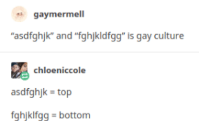 Getting to the Bottom of Bottom Culture