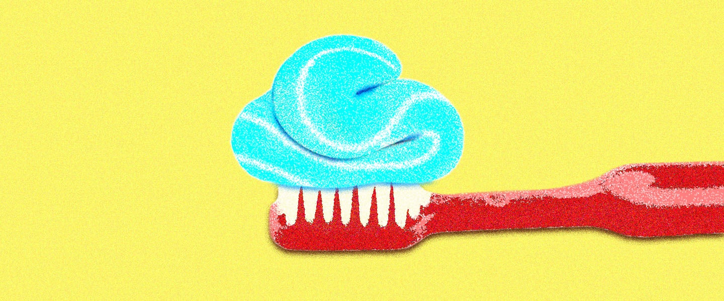 Article Thumbnail